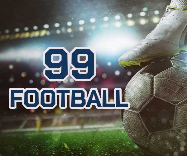 99-football
