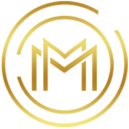MM88BET
