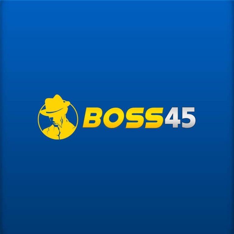 Boss45