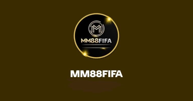 MM88FIFA