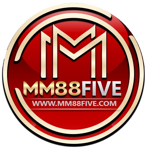 MM88FIVE