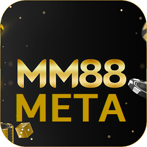 MM88META