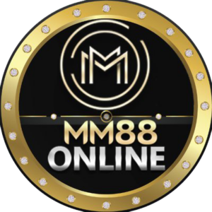 MM88ONLINE