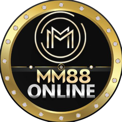 MM88ONLINE