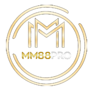 MM88PRO