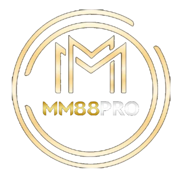 MM88PRO