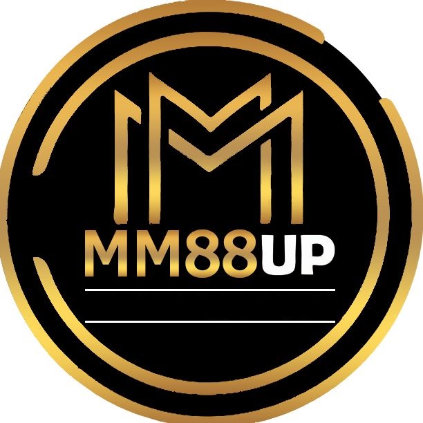 MM88UP