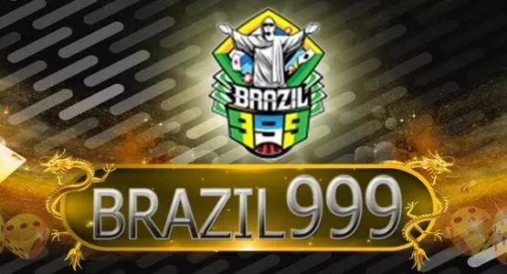 brazil999casino
