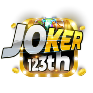 joker123th
