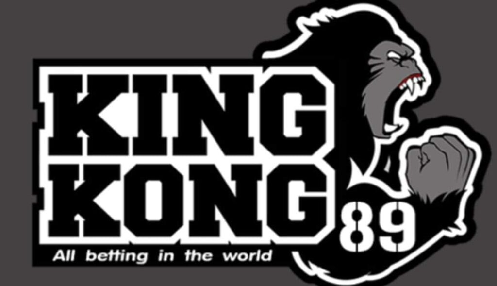 kingkong89