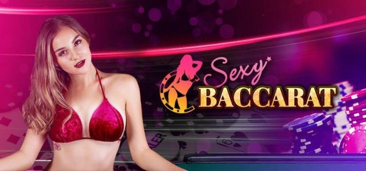 sexygame1688baccarat