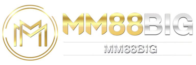 MM88BIG