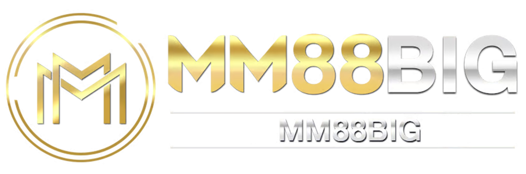 MM88BIG