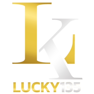 Lucky135