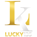 Lucky135-LKK135-IKK135