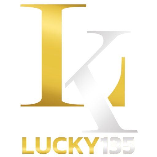 Lucky135-LKK135-IKK135