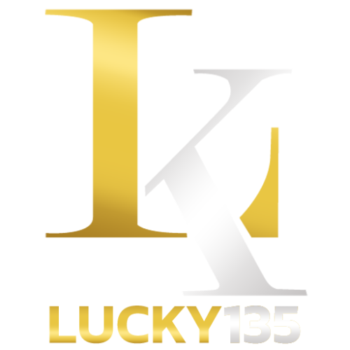 Lucky135