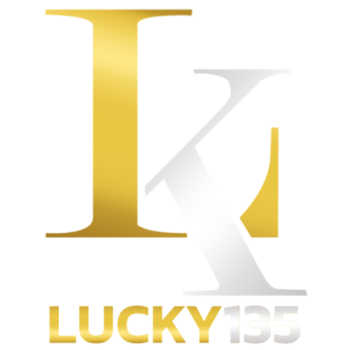 LKK135-Lucky135