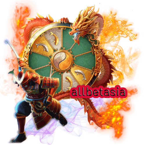 allbetasia