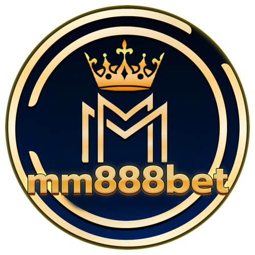 mm888bet